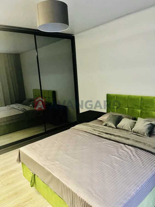 продажа 1-к квартира Киев, Голосеевский, 112000 $ Киев - изображение 2