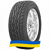 225/65 R17 Toyo Proxes ST III 106V Легкова шина Київ