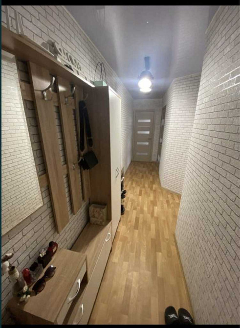 продажа 2-к квартира Днепр, Новокодакский, 32500 $ Дніпро - зображення 9