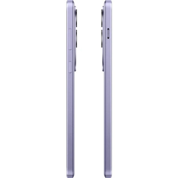 Смартфон OnePlus Ace 3V 12/512GB Magic Purple (Код товару:41105) Харків - зображення 8