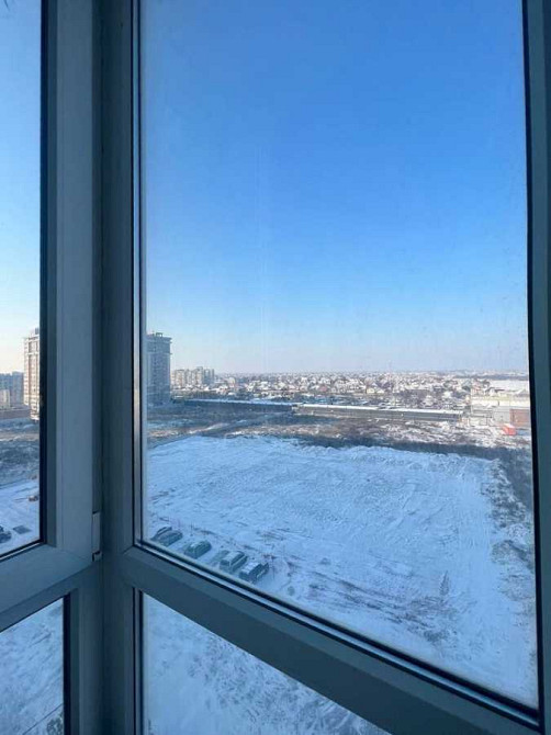 продажа 1-к квартира Одесса, Киевский, 45500 $ Одеса - зображення 7