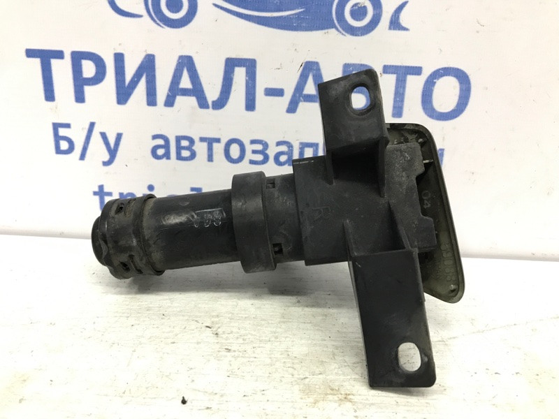 Омыватель фары правый Suzuki Grand Vitara JT 2.4 БЕНЗИН J24B 2005 (б/у) Київ - зображення 4