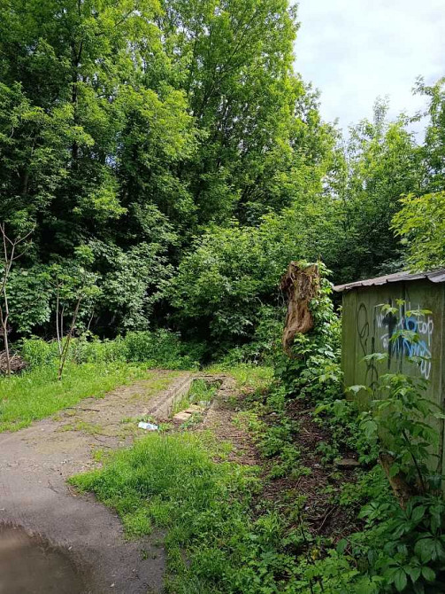 продажа земля коммерческого назначения Киев, Голосеевский, 399700 $ Київ - зображення 12