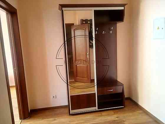 Однокомнатная квартира в ЖК Парковые Озёра.Код Объекта: № 11173776 Киев