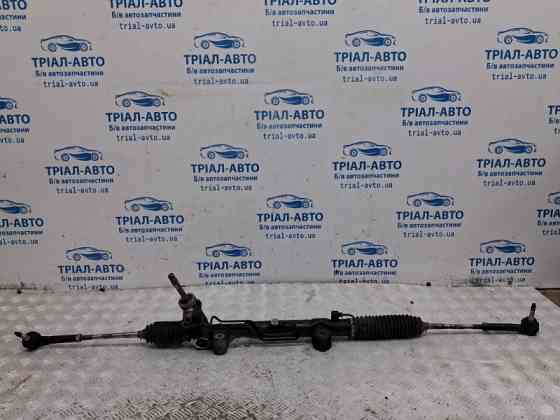 Рулевая рейка Dodge Journey 2007-2020 68140628AD (Арт. 72390) Київ