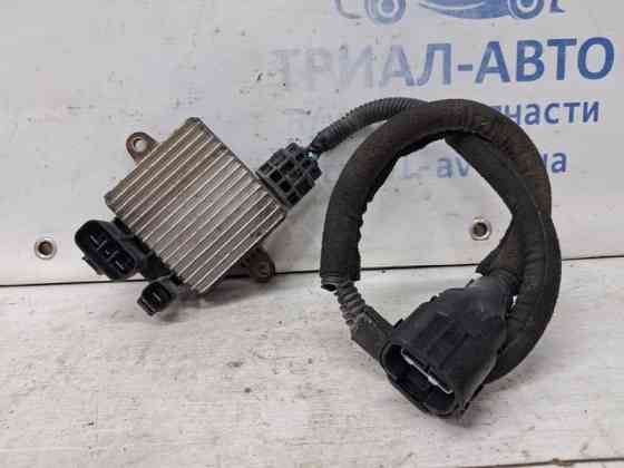 Блок управления Hyundai Sonata 2004-2010  (Арт. 67197) Киев