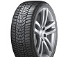 245/40 R21 Hankook Winter i*cept evo3 W330 100V Легкова шина Київ
