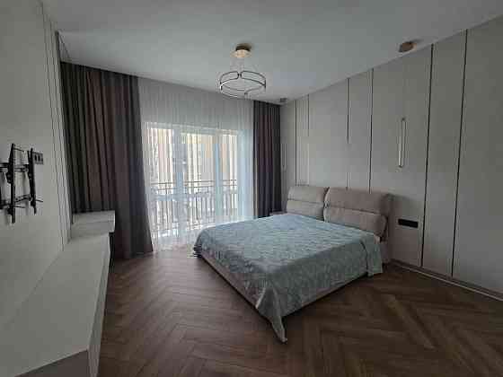 продажа 2-к квартира Киев, Голосеевский, 165000 $ Київ