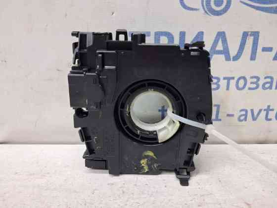 Шлейф AIRBAG Skoda Octavia 2013-2020 5Q0953549C (Арт. 80781) Київ