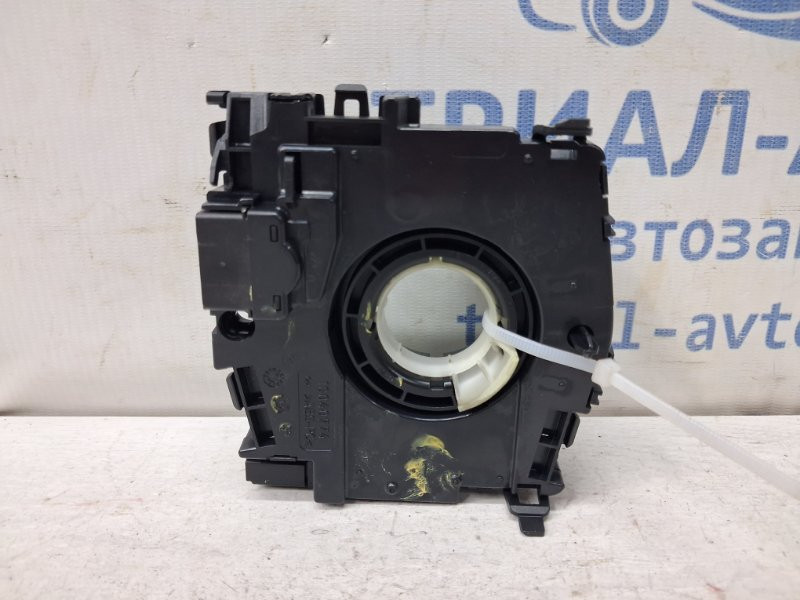 Шлейф AIRBAG Skoda Octavia 2013-2020 5Q0953549C (Арт. 80781) Київ - зображення 4