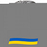 245/35 R18 Toyo Proxes T1R 88Y Легкова шина Киев