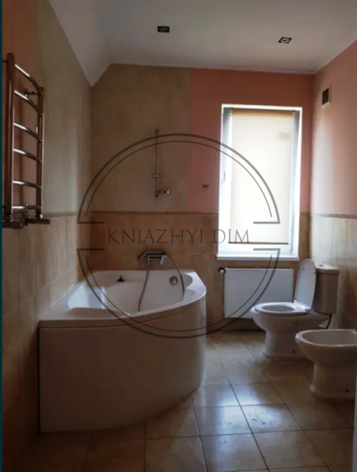 Шикарний вуликий будинок в оренду на м. Славутич. Код об’єкта 138760 Київ - зображення 3