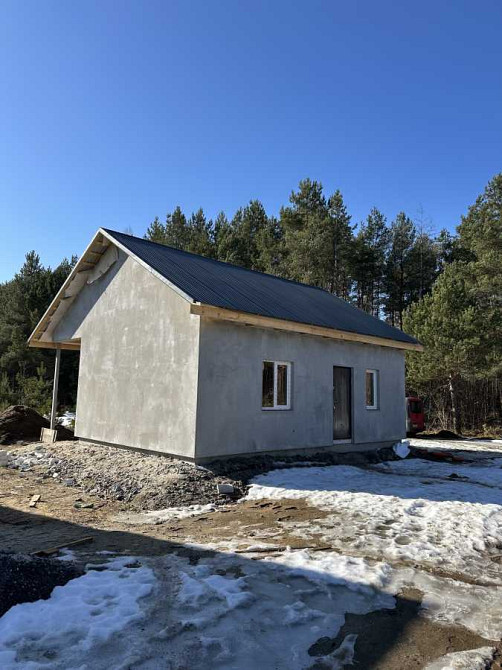 продажа 2-к дом Нетишин, 33000 $  - зображення 12