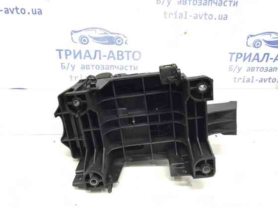 Кулиса переключения АКПП Chevrolet Cruze 2009-2016 95976134 (Арт. 43978) Київ