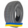 385/65 R22.5 Constancy Ecosmart 688 160K Причіпна шина Київ