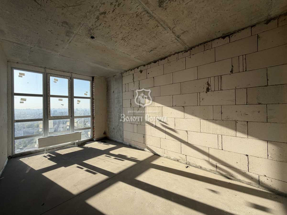 продажа 1-к квартира Киев, Деснянский, 47000 $ Київ - зображення 9