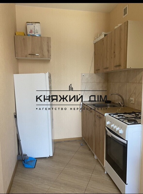 Оренда 1 кім квартири ЖК Празький Квартал 2 КОД Київ - зображення 8