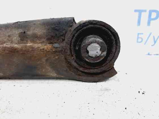 Рычаг задней подвески нижний поперечный (под пружину) Hyundai I30 GD 1.6 DIESEL D4FB 2011 (б/у) Київ