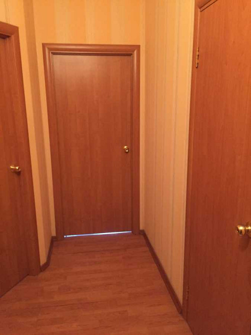 долгосрочная аренда 1-к квартира Одесса, Приморский, 7500 грн./мес. Одесса - изображение 9