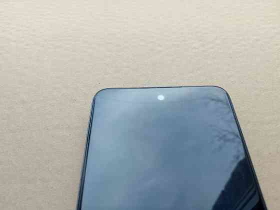 Лучший бюджетный смарт TECNO Spark Go 2024 4/64 Київ