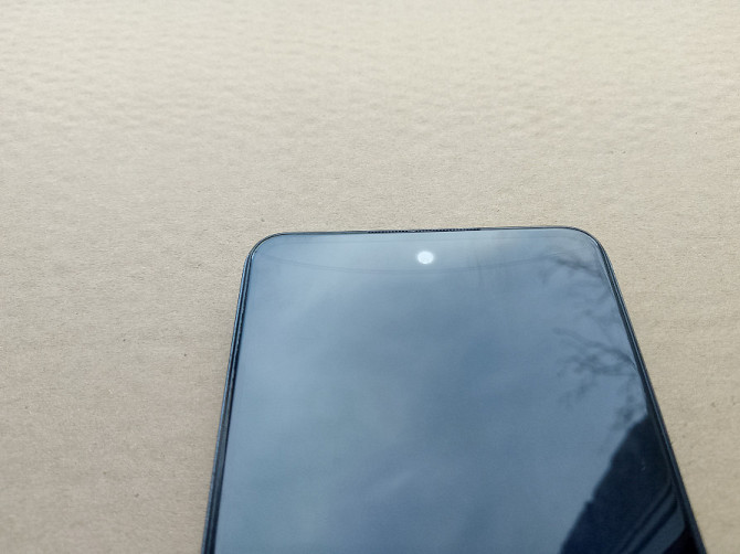 Лучший бюджетный смарт TECNO Spark Go 2024 4/64 Київ - зображення 2