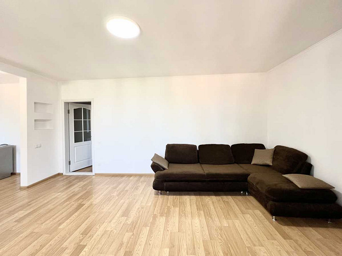продажа 2-к квартира Киево-Святошинский, Ирпень, 71000 $ Ирпень - изображение 6