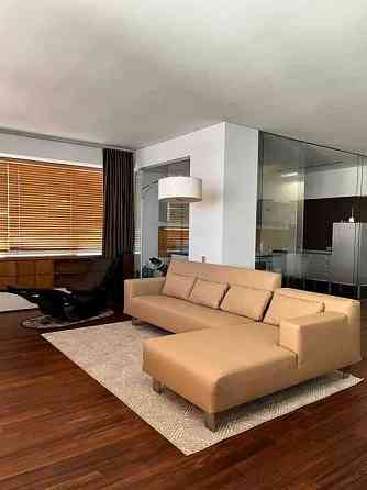 продажа 3-к квартира Днепр, Центральный, 280000 $ Днепр