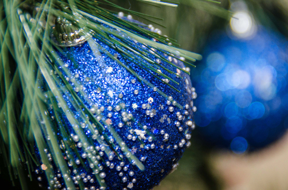 Новорічний ранок у дитячому садочку. Фотограф та Відеограф на Новий рік https://kiev.bboard.com.ua/ Київ - зображення 1