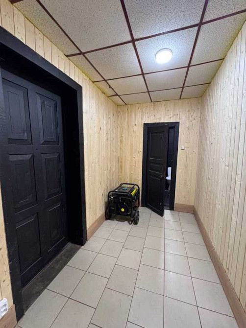 продажа кафе, бар, ресторан Киев, Святошинский, 94100 $ Київ - зображення 10