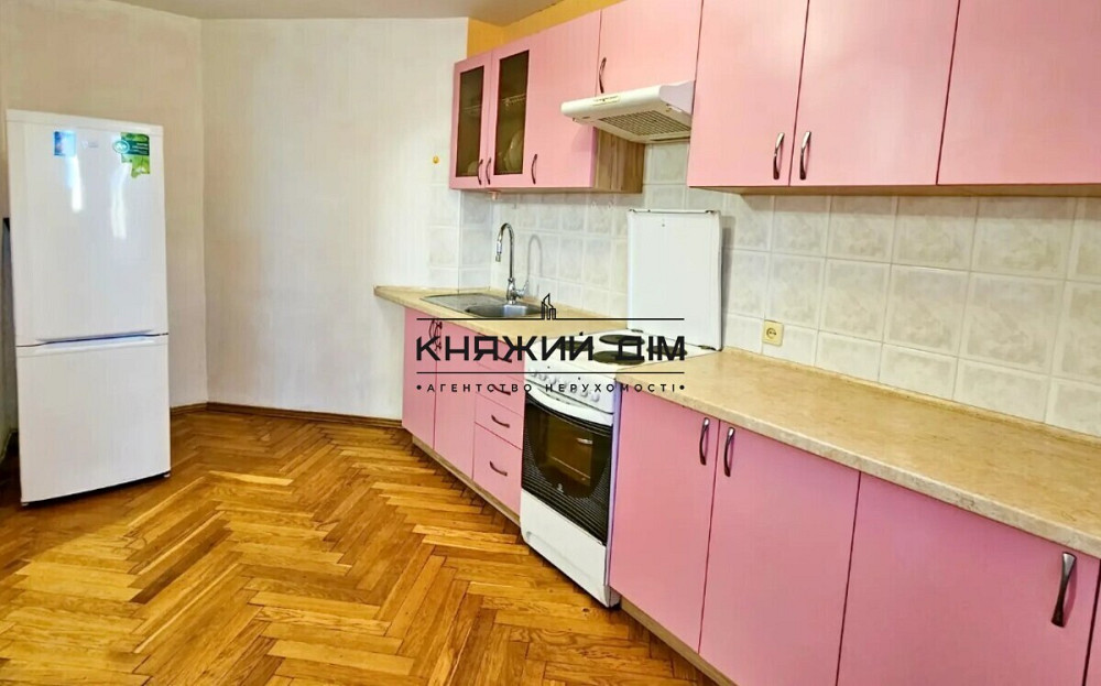 Оренда 3-кімнатної квартири м. Деміївська Код: 1177879 Київ - зображення 8