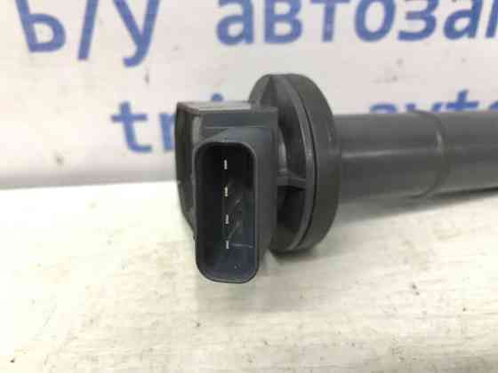 Катушка зажигания Toyota Camry 2001-2006 9091902243 (Арт. 47109) Київ