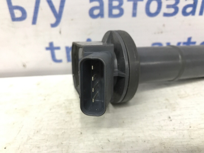Катушка зажигания Toyota Camry 2001-2006 9091902243 (Арт. 47109) Київ - зображення 2