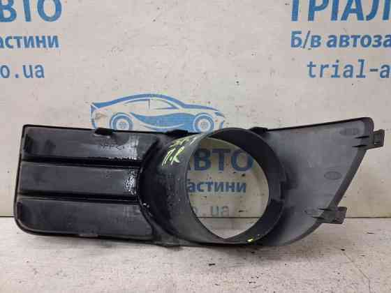 Накладка ПТФ Suzuki SX4 2006-2014 7175179j00 (Арт. 86323) Киев
