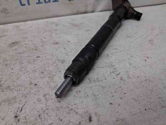 Форсунка топливная Mazda 3 2013-2019 SH0113H50 (Арт. 80883) Київ