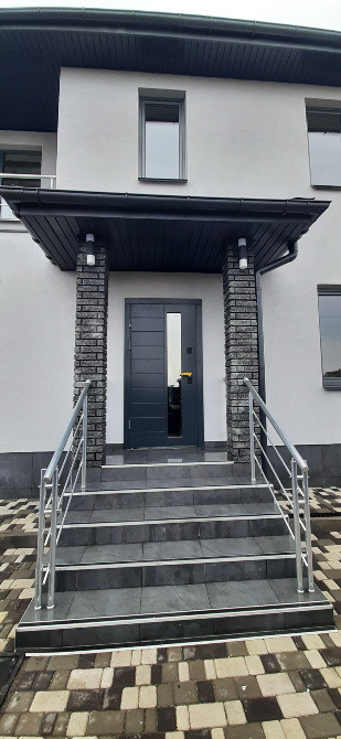 Продам будинок. 170м.кв. Вишгород р-н Старі Петрівці.Море,Ліс 5хвилин Вишгород - зображення 4