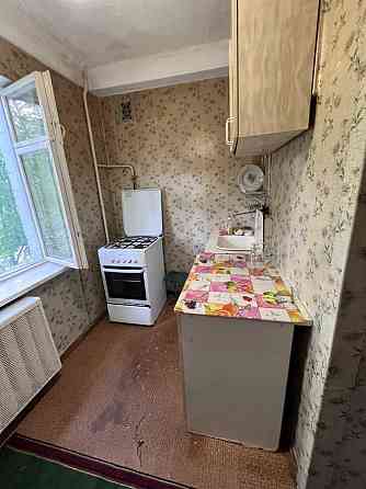 продажа 1-к квартира Киев, Подольский, 28000 $ Київ