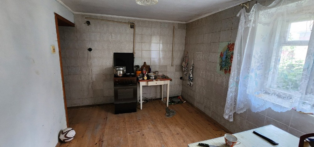 Продаж будинку з великою земельною ділянкою у Стрийському районі 📍 с. Станківці Новий Розділ - зображення 5