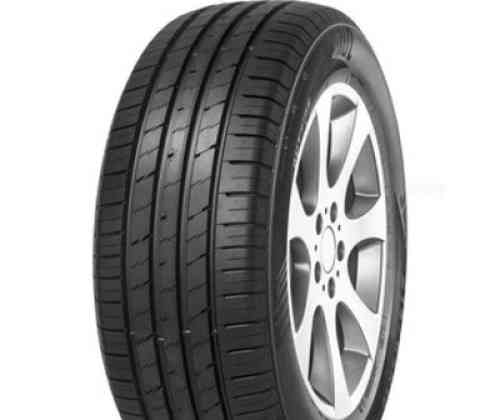 235/60 R18 Tristar Sportpower SUV 107W Позашляхова шина Киев