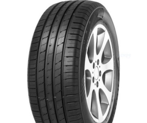 235/60 R18 Tristar Sportpower SUV 107W Позашляхова шина Киев - изображение 2