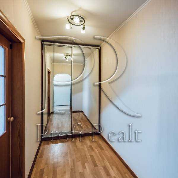 продажа 1-к квартира Киев, Дарницкий, 72000 $ Київ - зображення 12