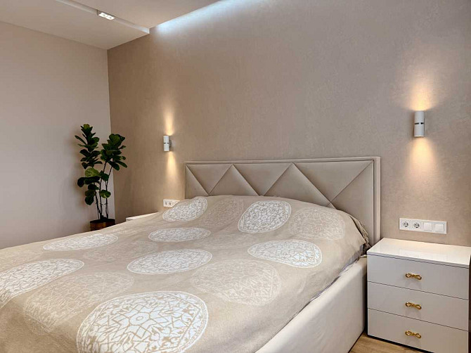 продажа 2-к квартира Одесса, Приморский, 120000 $ Одесса - изображение 12