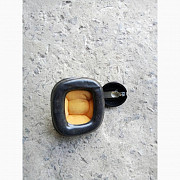 Наушники строительные касок. -30шт. по 60грн Харків