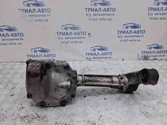 Редуктор передний Nissan Pathfinder R51 2.5 DIESEL YD25DDTI 2004 (б/у) Киев