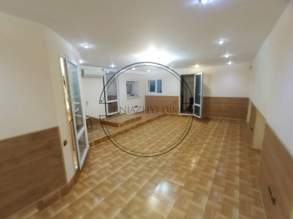 Отличный офис, с отдельным входом на Подоле. М.Тараса Шевченка. Код объекта:1418622 Київ - зображення 6