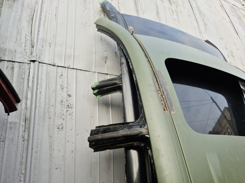 Крыша Toyota RAV 4 2005-2016 6311142200 (Арт. 52183) Київ - зображення 7