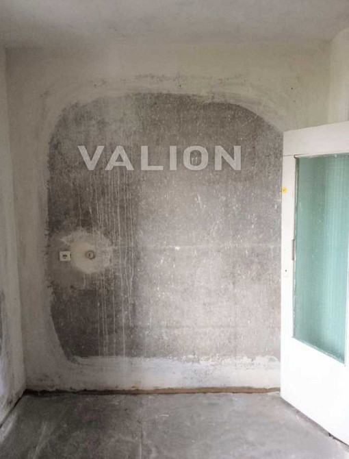 продажа 3-к квартира Киев, Дарницкий, 73000 $ Київ - зображення 11