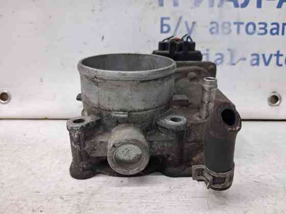 Заслонка дроссельная Suzuki Grand Vitara 2005-2016 1340065J00 (Арт. 62045) Київ