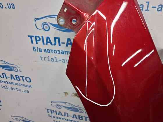 Крыло переднее левое Mazda 3 BM 2.2 DIESEL 2013 (б/у) Київ