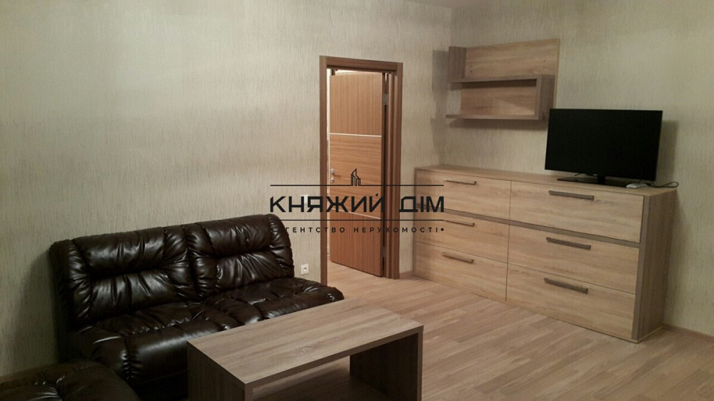 Оренда 2 кімнатна квартира м. Печерська КОД 1187840 Киев - изображение 5
