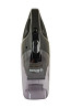 Пылесос автомобильный WERTVOLL 1500 PA 12 V 3 A 35 Вт сухая и влажная уборка AC-1500 Харків